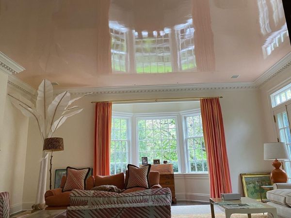 best house painters in Greenwich, CT