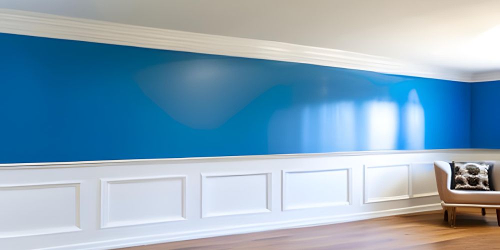 Best Interior Painting services in Greenwich CT