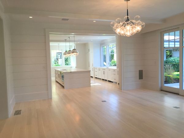 top interior painters in Greenwich, CT,